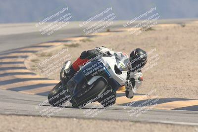 media/Sep-20-2025-Race Pace (Sat) [[d4e1b33f4d]]/Non Verified/Turn 12 (12pm)/